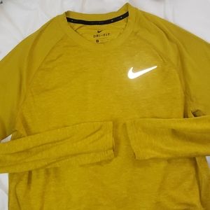 Nike DRI-FIT Sport ✔🔥🔥